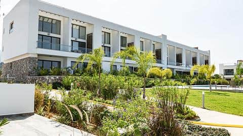 Слика некретнине