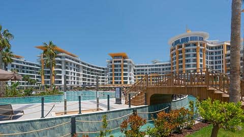 Obrázok nehnuteľnosti