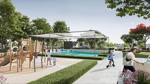 Image de la propriété