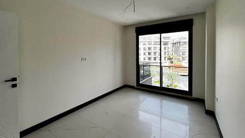 Изображение объекта недвижимости