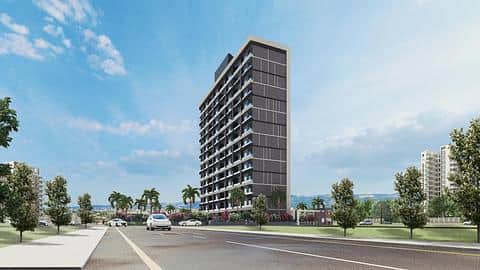 Image de la propriété