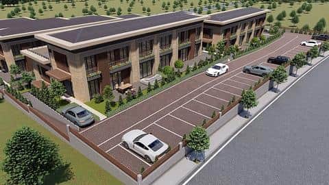 संपत्ति छवि