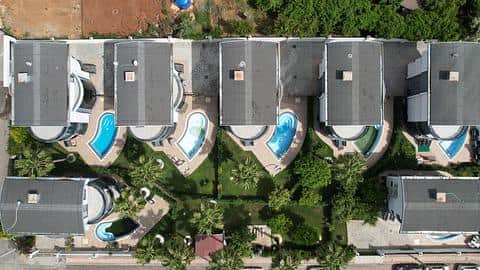 Obrázok nehnuteľnosti