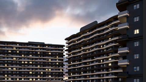 Image de la propriété