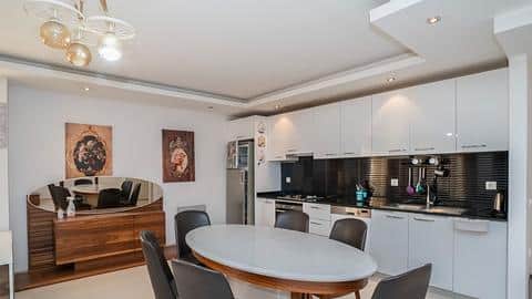 Изображение объекта недвижимости