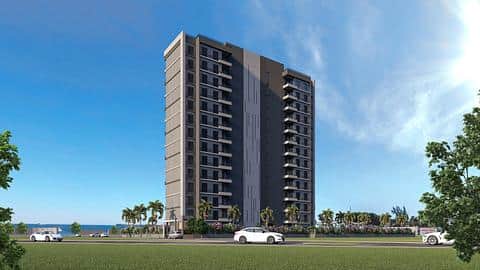 Image de la propriété