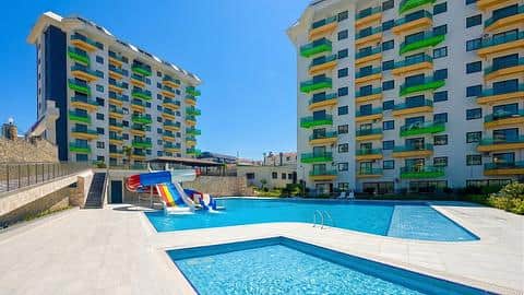 Obrázok nehnuteľnosti