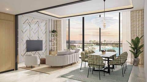 Изображение объекта недвижимости