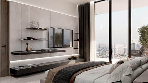 Image de la propriété