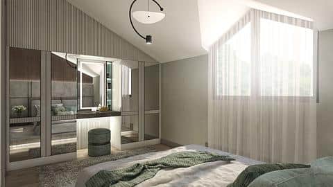 Слика некретнине