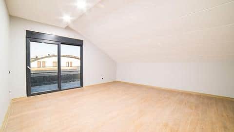 Immobilienbild