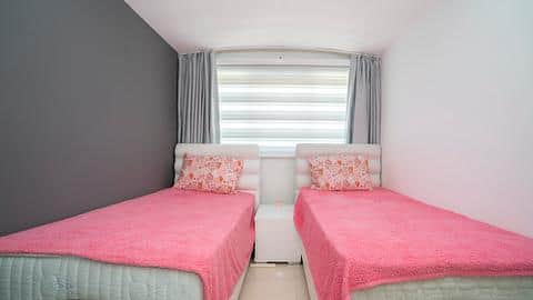 Obrázok nehnuteľnosti