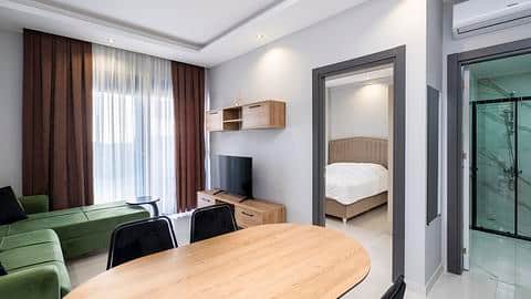 Изображение объекта недвижимости