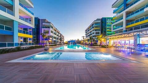 Изображение объекта недвижимости