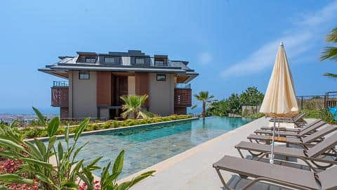 Image de la propriété