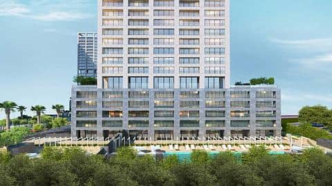 Imagen de la Propiedad