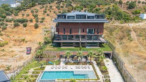 Image de la propriété