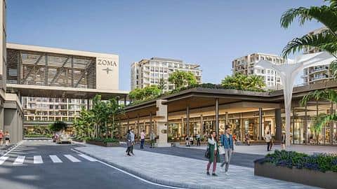 Мүлік суреті