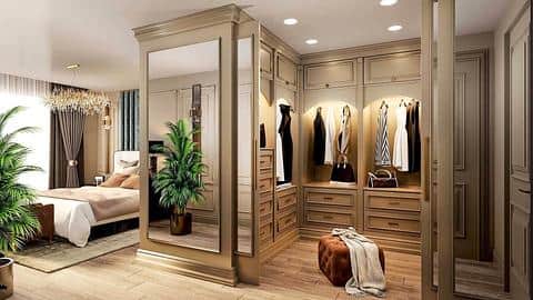 Изображение объекта недвижимости