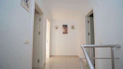 Изображение объекта недвижимости