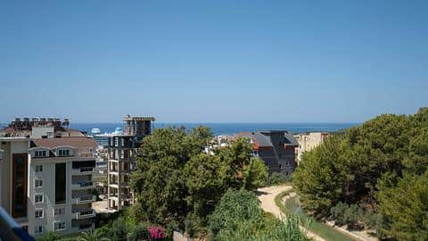 Obrázok nehnuteľnosti