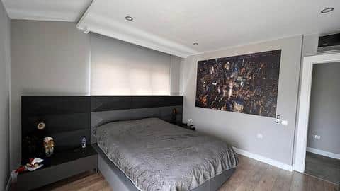 Immobilienbild