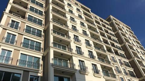 Изображение объекта недвижимости