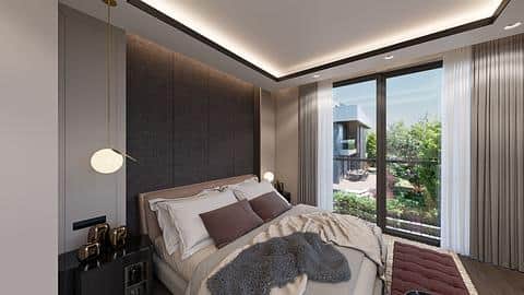 Слика некретнине