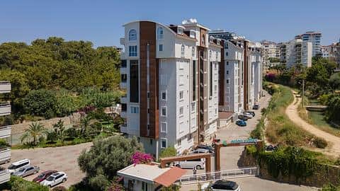 Obrázok nehnuteľnosti