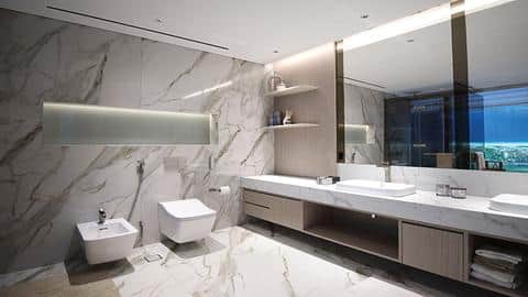 Immagine Immobile