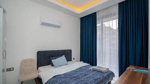 صورة العقار