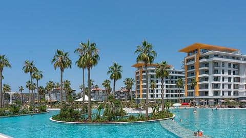 Изображение объекта недвижимости