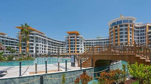 Изображение объекта недвижимости