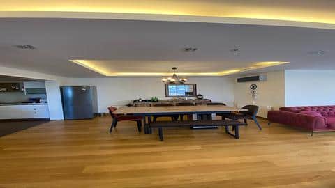 Image de la propriété