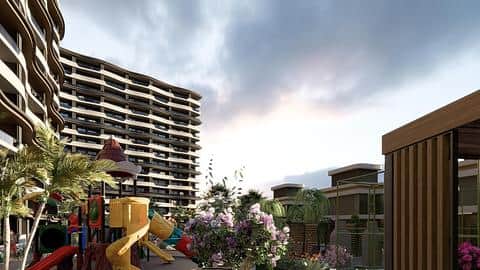 Image de la propriété