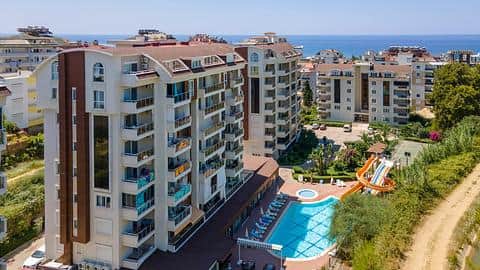 Obrázok nehnuteľnosti