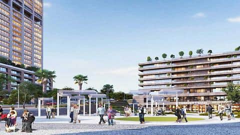 Imagen de la Propiedad