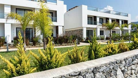 Слика некретнине