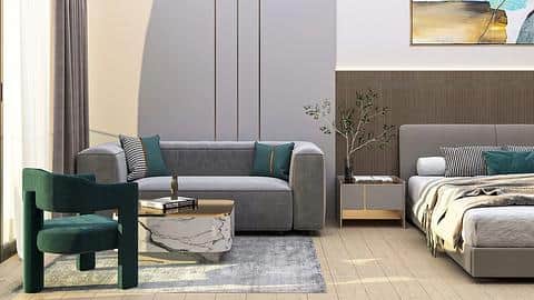 Изображение объекта недвижимости