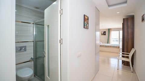 Изображение объекта недвижимости