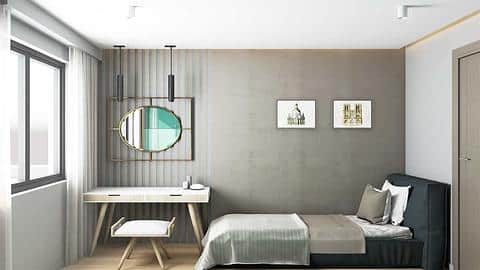 Изображение объекта недвижимости