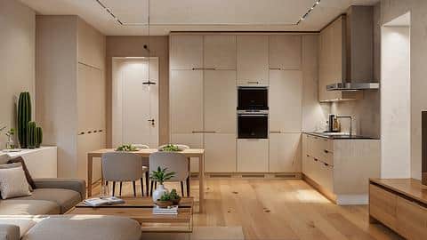 Image de la propriété