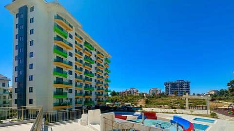 Obrázok nehnuteľnosti