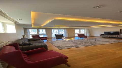 Image de la propriété