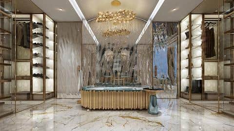 Immagine Immobile