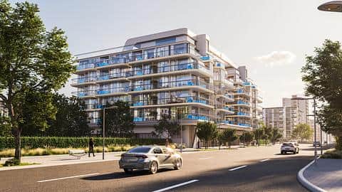 Image de la propriété