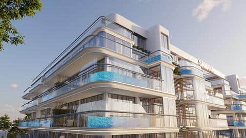 Image de la propriété