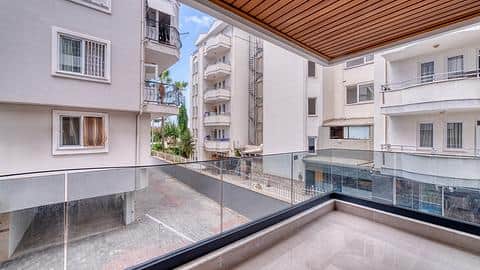 Изображение объекта недвижимости