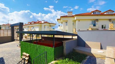 Image de la propriété