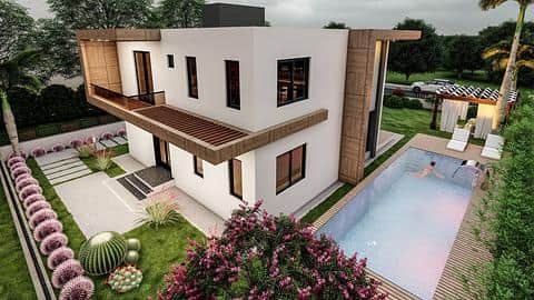 Image de la propriété